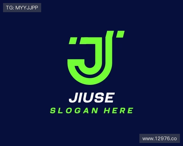 剖析jiuse
