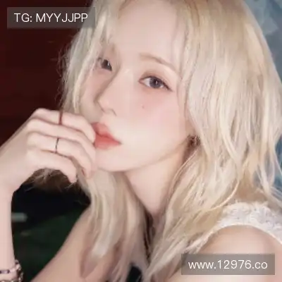 李明华